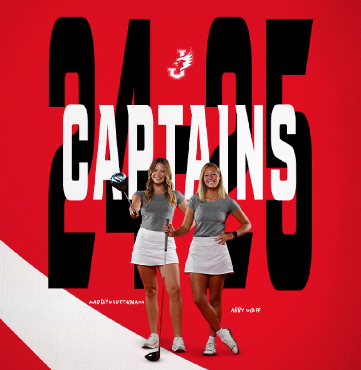 “It is not "making friends and influencing people", that is flattery. Leadership is lifting a person's vision to higher sights, the raising of a person's performance to a higher standard, the building of a personality beyond its normal limitations.” -Peter Drucker
