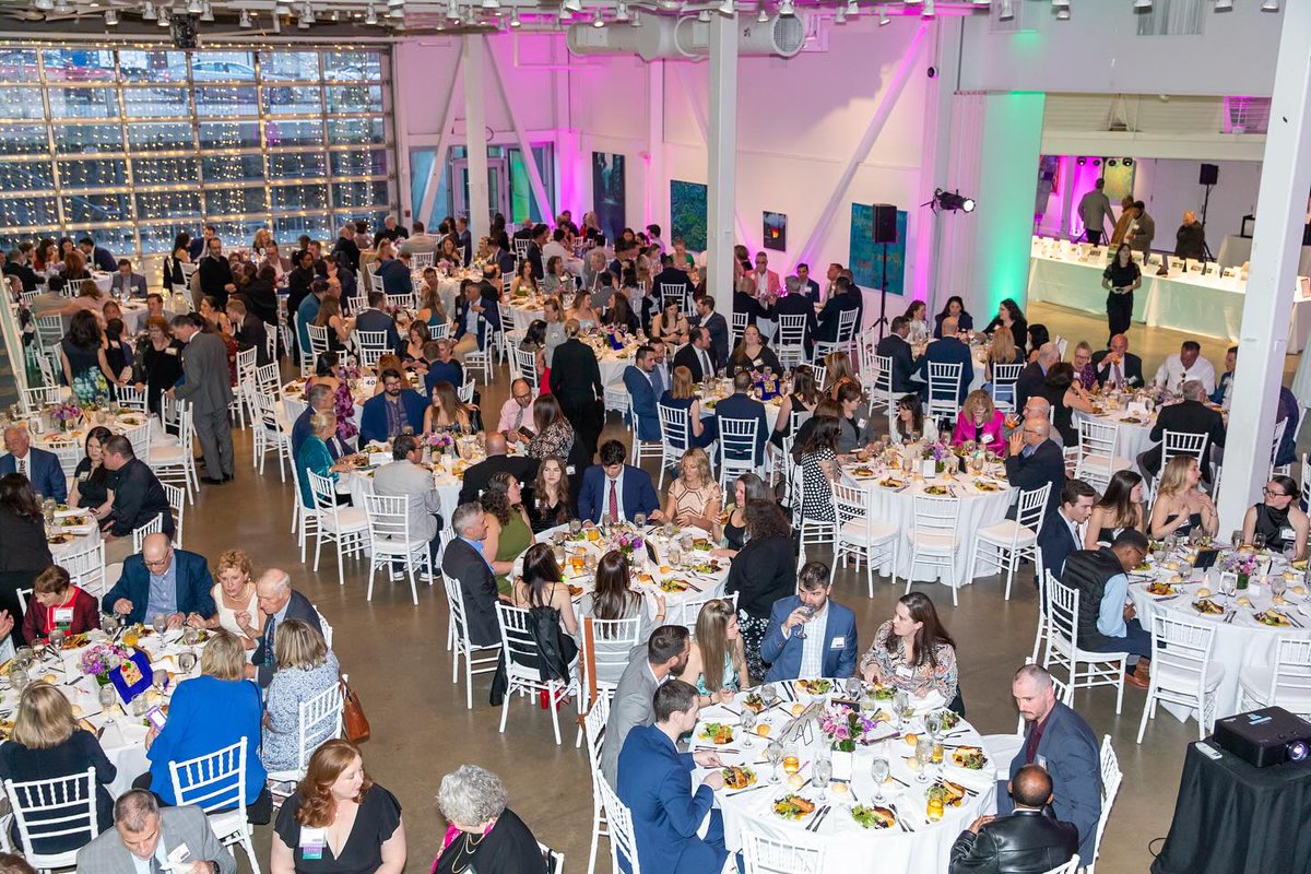 Italian Home for Children tweet media