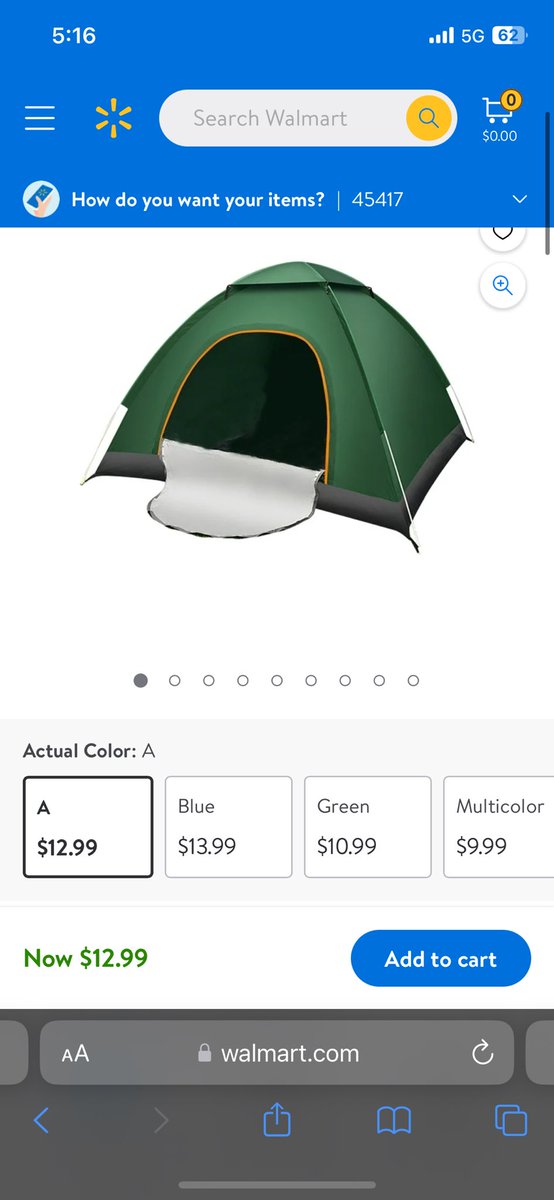 @plamen_neykov @KateMorton_ Tents are not that expensive a college student could afford one