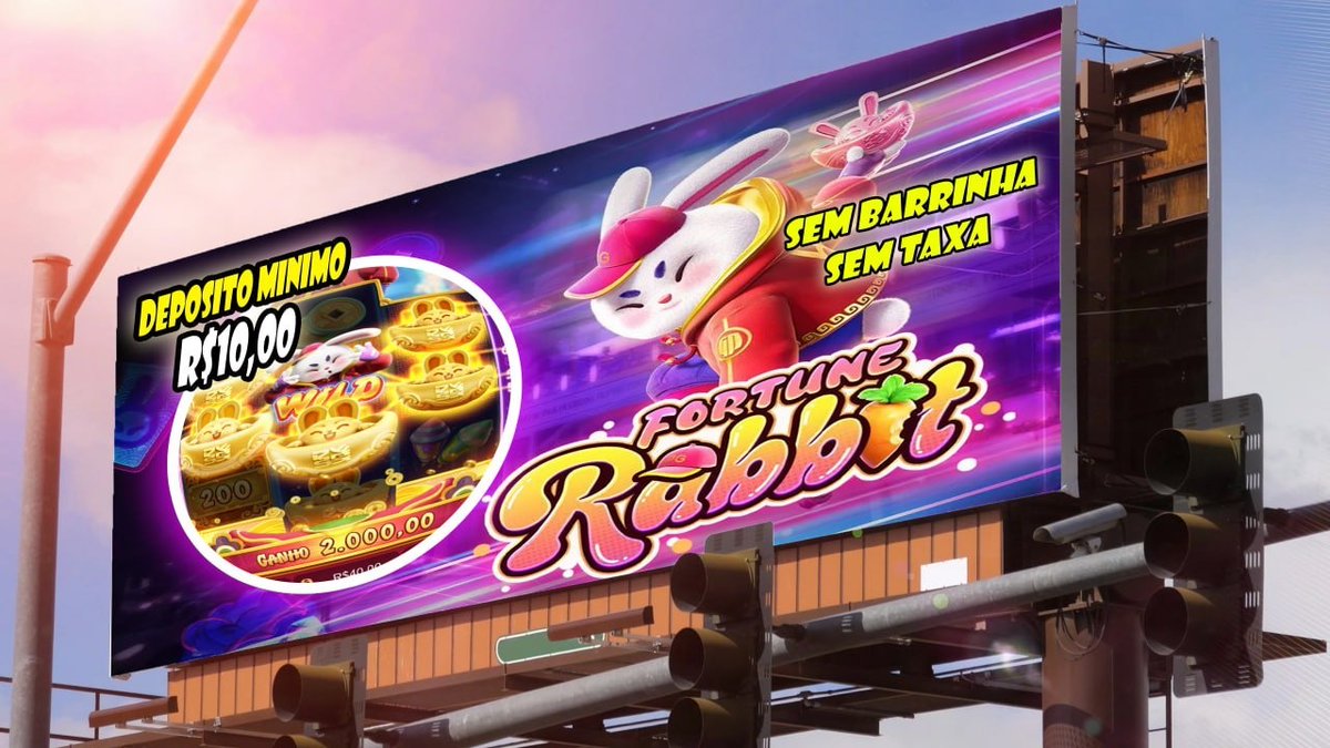 minhocapjl's tweet photo. Cadastre-se e ganhe R$20! Acesse https://t.co/NNPEjwKv5C agora! #slot7k #casino #slot https://t.co/9MtwNzj9Z2