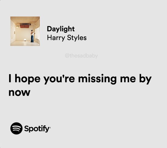 thesadbaby's tweet image. harry styles.
