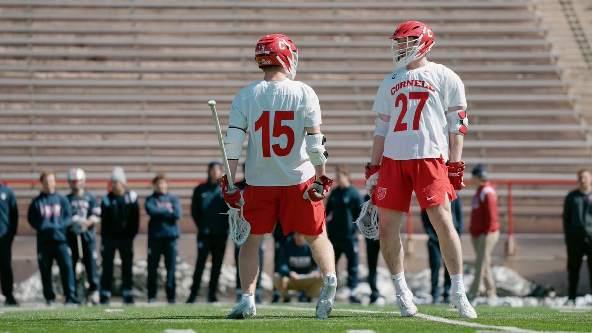 MattHennelly's tweet photo. Great work fellas 💯‼️💰🩸👍🏼

@_nate_allen_ 
@MaximusBartron 
@brett_roberts8 https://t.co/mxJDfnNF4z