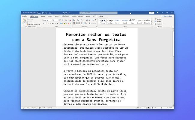 softdownloadbr's tweet image. Como editar um documento PDF no Word #conversãodepdfparadocx #docx #pdf #word buff.ly/3JJWEO8