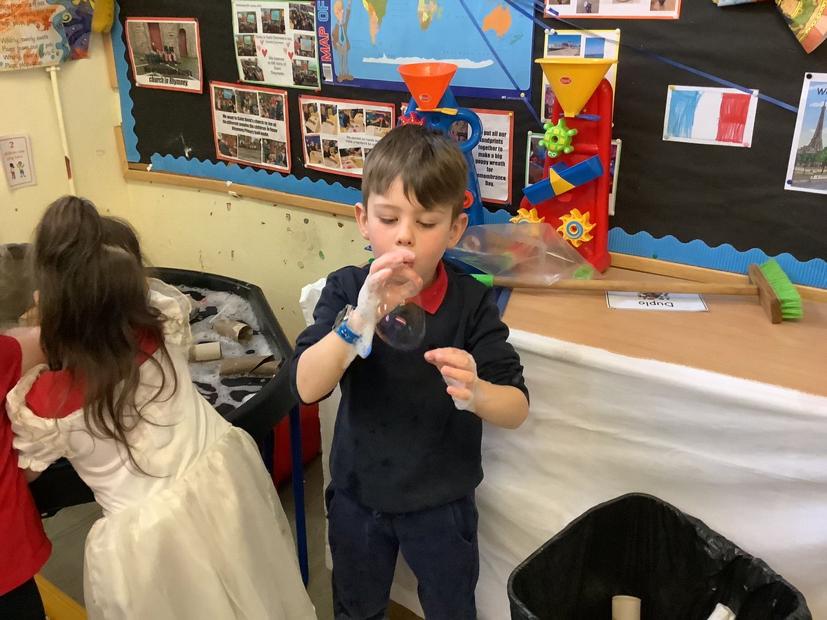 @URPS_OutdoorLearning tweet media