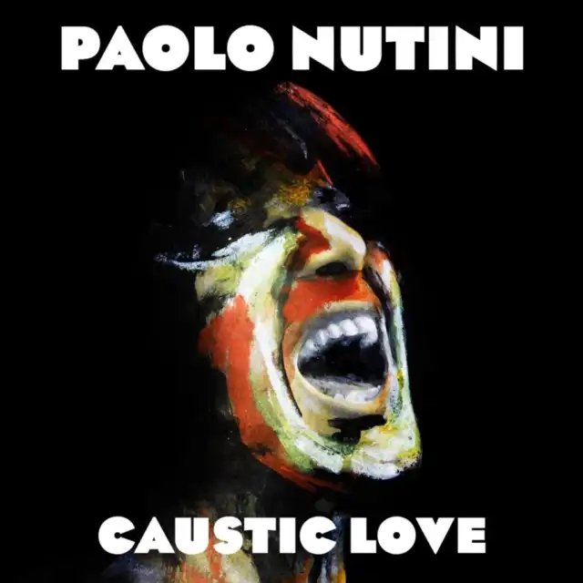 #NowPlaying “One Day” by @PaoloNutini on #Anghami open.anghami.com/xIbWFHeNfJb