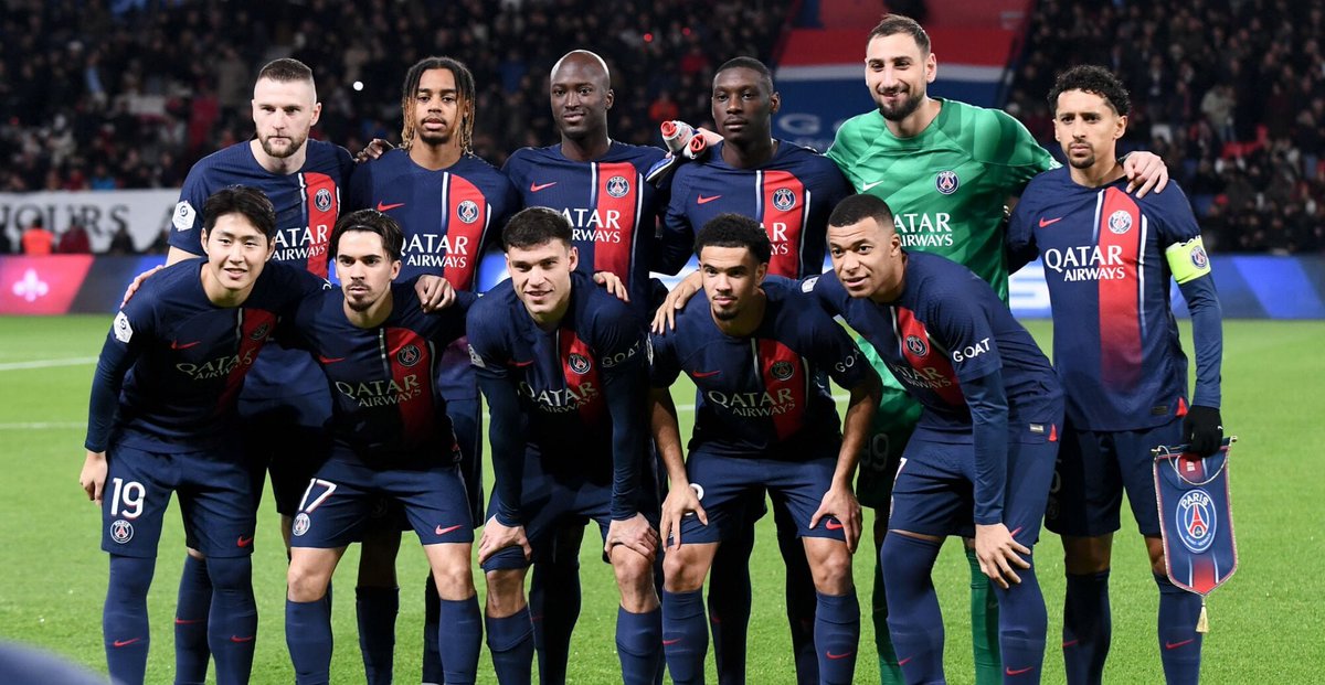 I dont care what any of the fake PSG fans say. i'll fucking stand with my club till the end🔴🔵