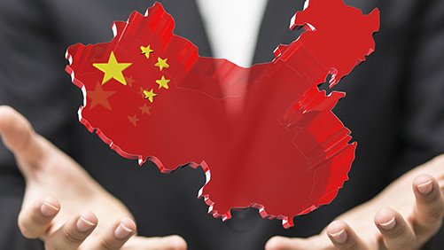 Hoy entra en vigencia el TLC 🇨🇳CHINA-EC🇪🇨.
Algunas recomendaciones estratégicas para empresas:

1- GRANDES: Crear un proyecto estratégico “China”. No en 6 meses, ni en un año ¡mañana! Evaluar si tus productos actuales tienen un nicho inmediato dentro de los productos desgravados