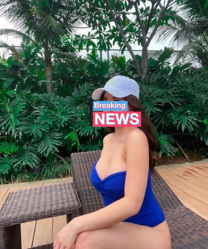 Ready info dm
Ready yukk include exclude beb 
Yukk keep untuk maljum

#bojogjacod
 #bojogjanodp  
 #bojogjaarea 
 #bojogja 
 #AngelJogja 
#AvailJogja 
#JogjaBO 
#jogjaopenBO  
#includeJogja
#massagejogja 
#vcsreal #vcstrusted