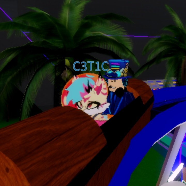 RodolfoAre123's tweet image. Hey guys sorry for not posting but i'm back and here is the photos in #VisionPark with my friend @AlphaC3T1CWolf as #Beelzebub from the episode 8 of #HelluvaBoss i hope like it