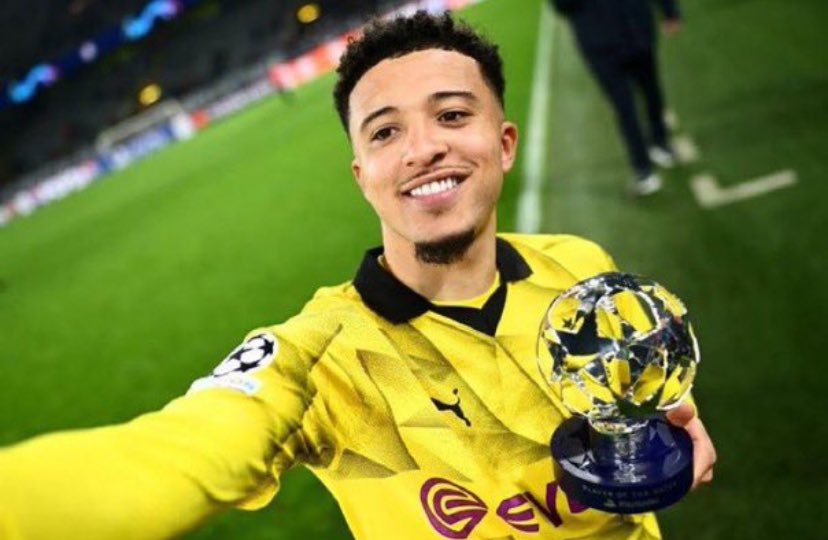 BackUpMD4's tweet image. He done his thing tonight fair play. ⭐️ #ChampionsLeague #JS10