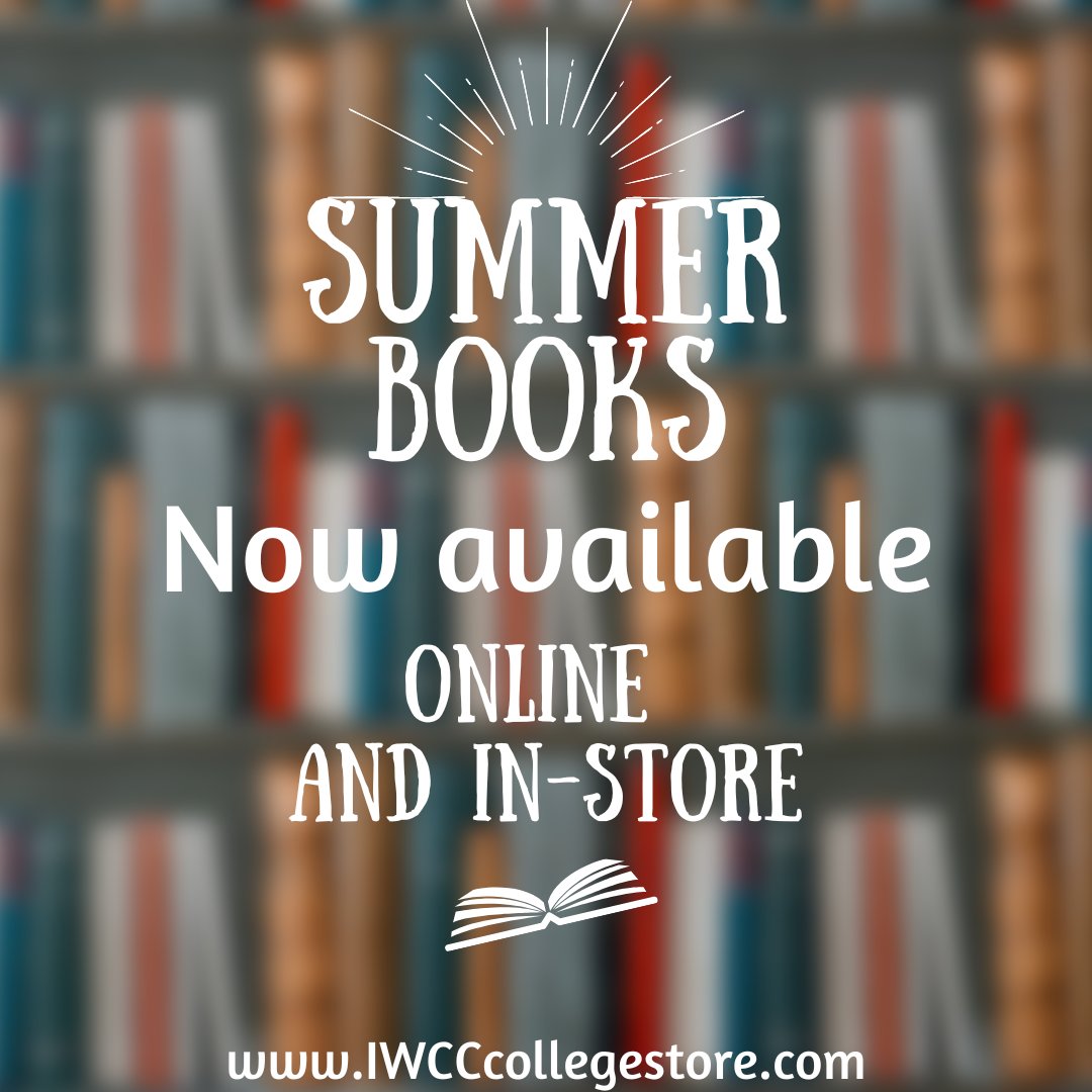IWCollegeStore's tweet photo. https://t.co/YxWZKMTyj0 https://t.co/7z065YQBDO