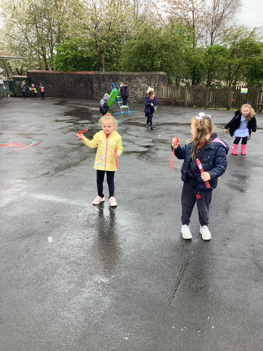 @URPS_OutdoorLearning tweet media