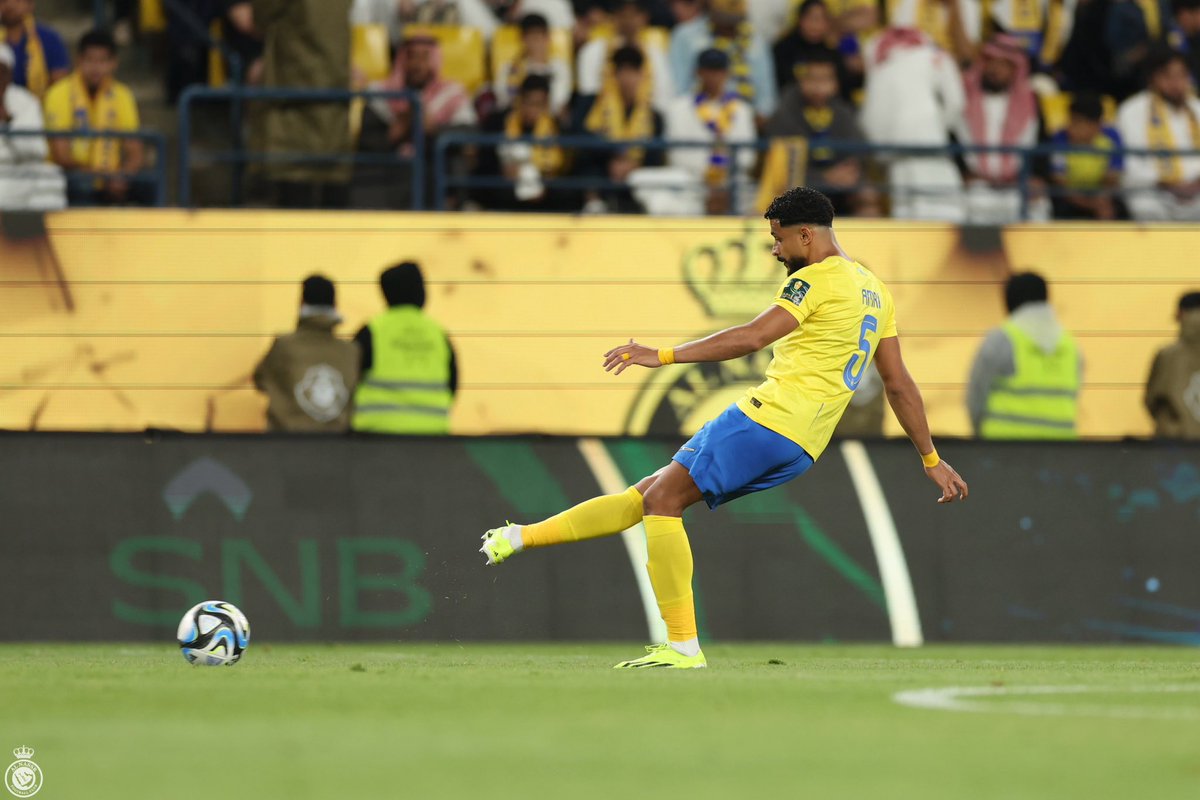 الحمدلله يارب الف مبروك جمهور العالمي 💛💛💪🏽