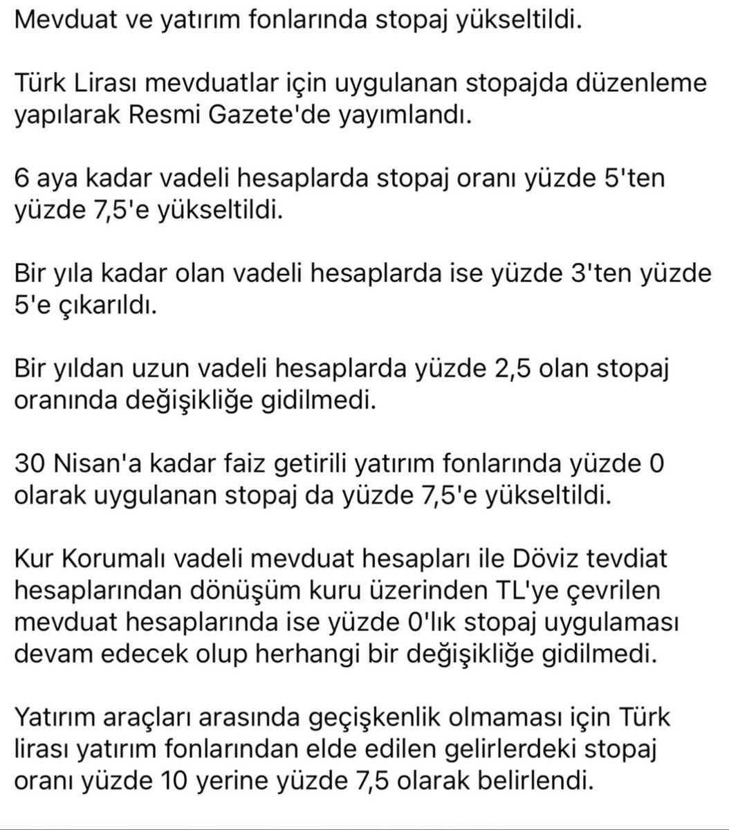 @MuhasebeBT
#mbt_müdür
#MaliMüşavirlerTakipleşiyor
#SMMMKotaİstiyor 
#KotaGelsin
#KdvİndirimiYapilsin
#smmm #muhasebe
#mbt_ik 
#muhasebe #finans #insankaynaklari #maliişler #muhasebeişilanı