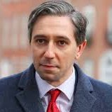 Breaking: Sunak & The Traitor Class Willingly Conned Again: Irish PM Claims Sunak Will Take Back Illegals: Taoiseach Simon Harris is claiming that Britain agreed to take back asylum seekers, but suggested WEF Rishi Sunak is weaselling out of admission due him looking even more…