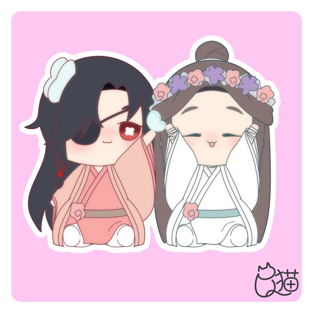 #TGCF