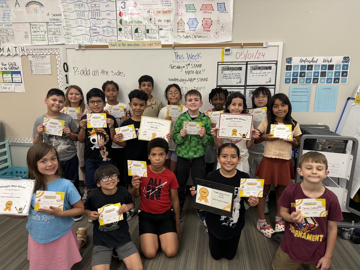 Damaris Nohemy Loza tweet media