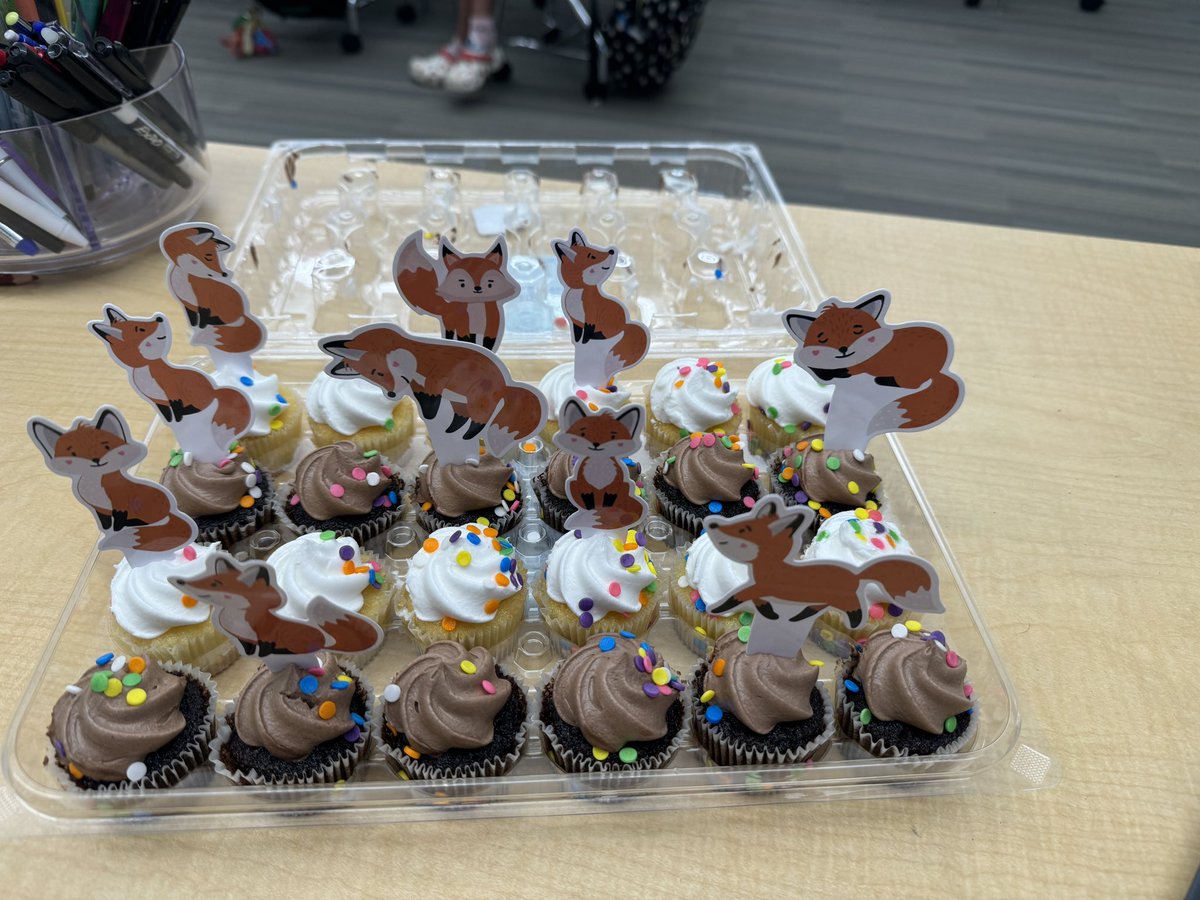 Damaris Nohemy Loza tweet media