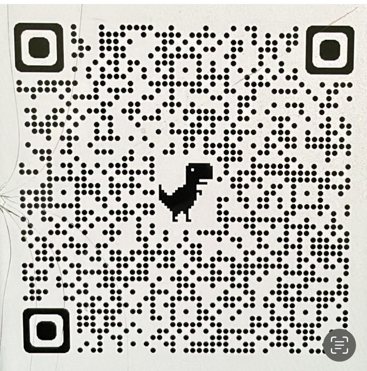 Cougar Nation,

Tomorrow, we are hosting a blood drive at KHS from 8AM-1PM. This is a community blood drive sponsored by KHS HOSA. Please scan the attached QR Code to sign up!

#KirbyStrong
#CougarNation
#wearebuiltforthis
#SeeTheFutureMSCS