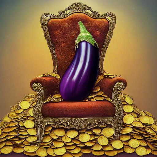 <a href="/elonmusk/">Elon Musk</a>'s X team notified us that we should add a warning to our DONGs so we don't offend people. Lets plaster DONGs all over Twitter, Pump.fun, and Raydium. 
#DONGsOnTheMoon