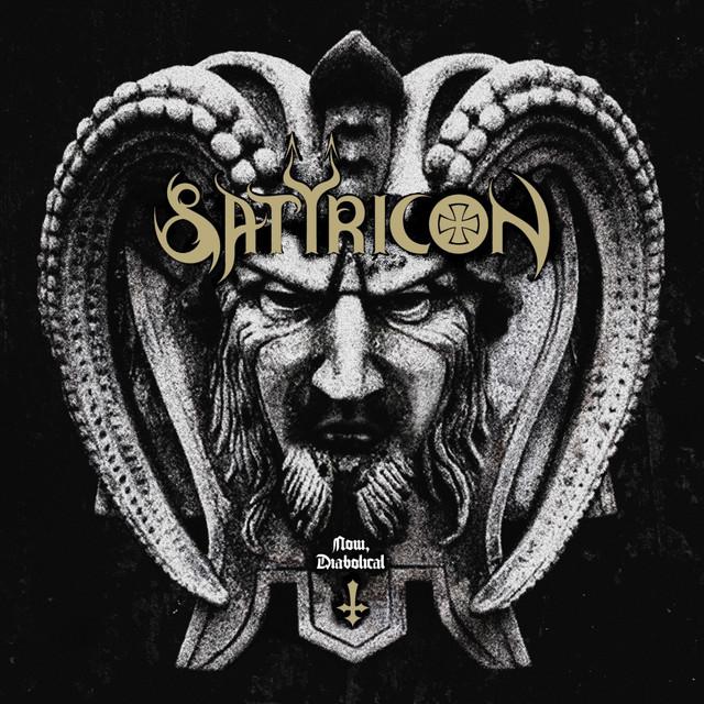 Satyricon