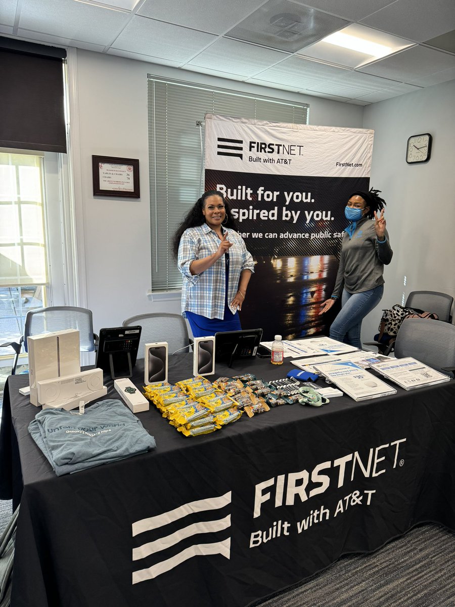 Norma Perez tweet media