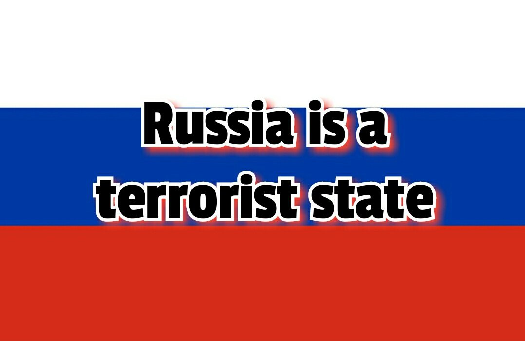 #FreePalestine #IsraelIsATerroristState #FreeUkraine #RussiaIsATerroristState