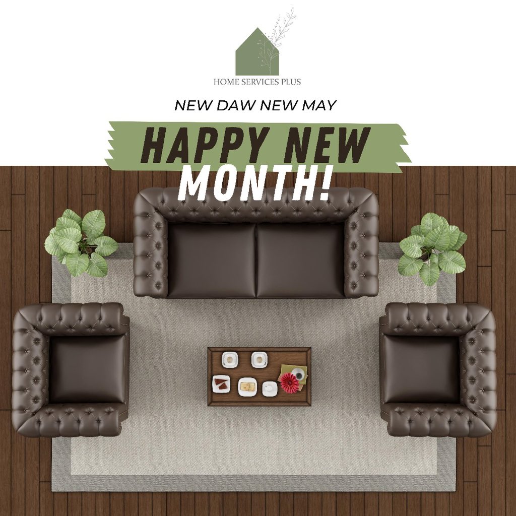 Here's to a month filled with hope, inspiration, and endless possibilities for your home transformation journey! Let's embark on this exciting adventure together and bring your dreams to life. 

 #HappyNewMonth #HomeRenovation #DreamHome #InteriorDesignInspiration