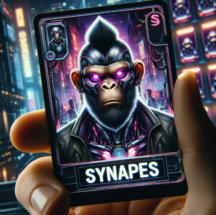 cortapes's tweet photo. #soon 💜
STUDY #synapes
#interchain
$SYN
more on https://t.co/NvdsFRDmZM https://t.co/Co4Z601406