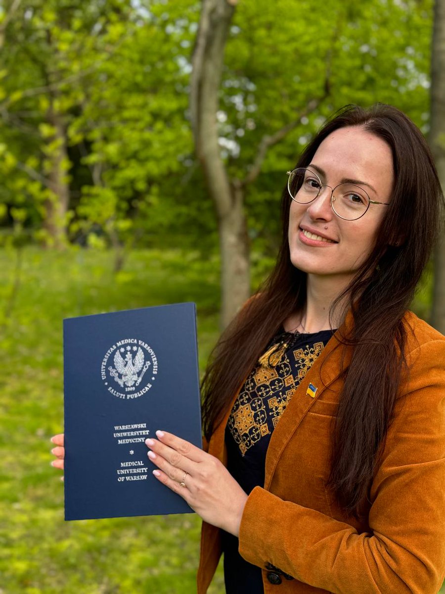 Completed successfully!!!  Thank the organizers
<a href="/LNMUinfo/">Danylo Halytsky Lviv National Medical University</a> 
<a href="/EUErasmusPlus/">Erasmus+</a>