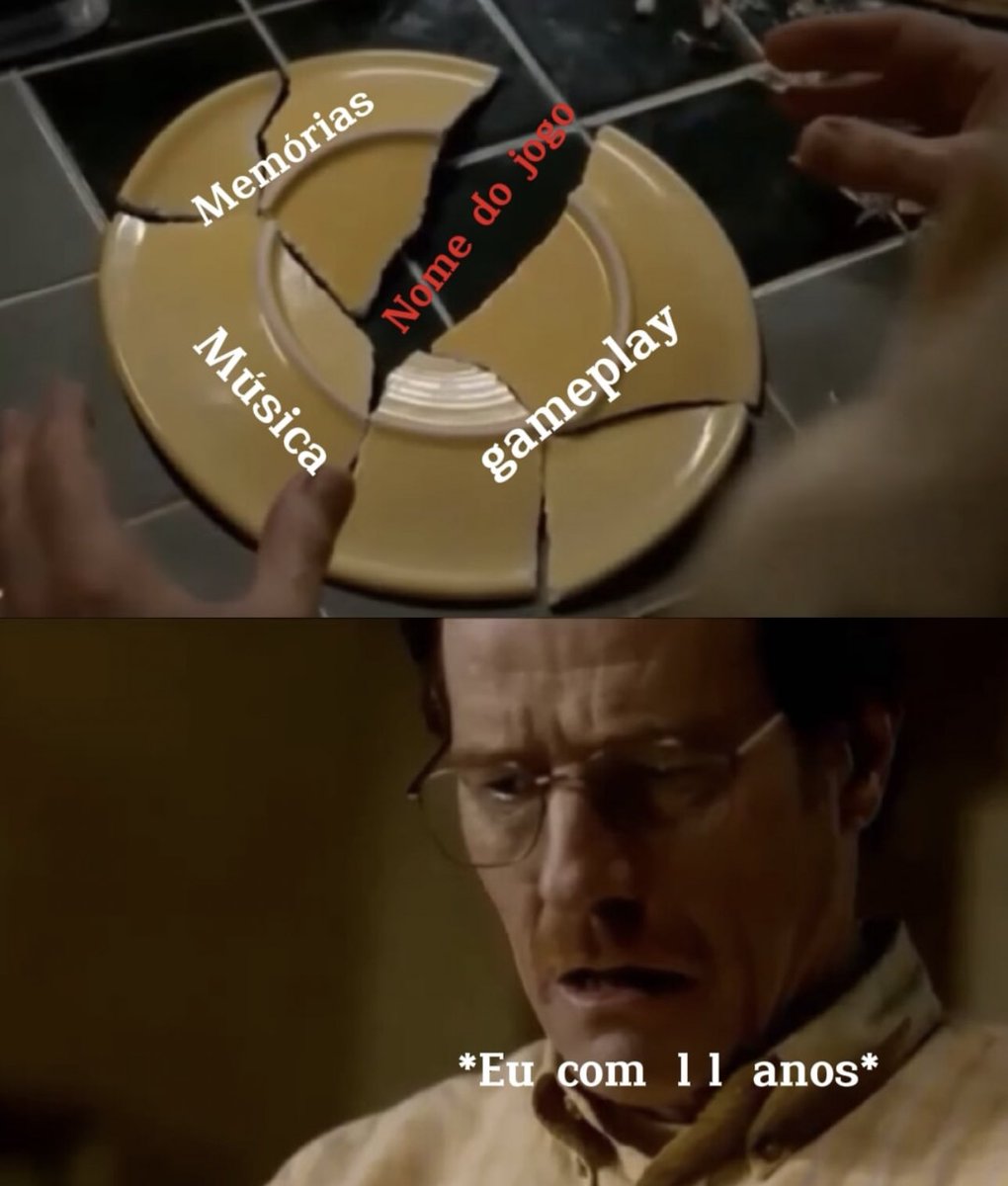 Shitpost só que de verdade (@shitpostverdade) on Twitter photo 2024-05-01 21:23:55