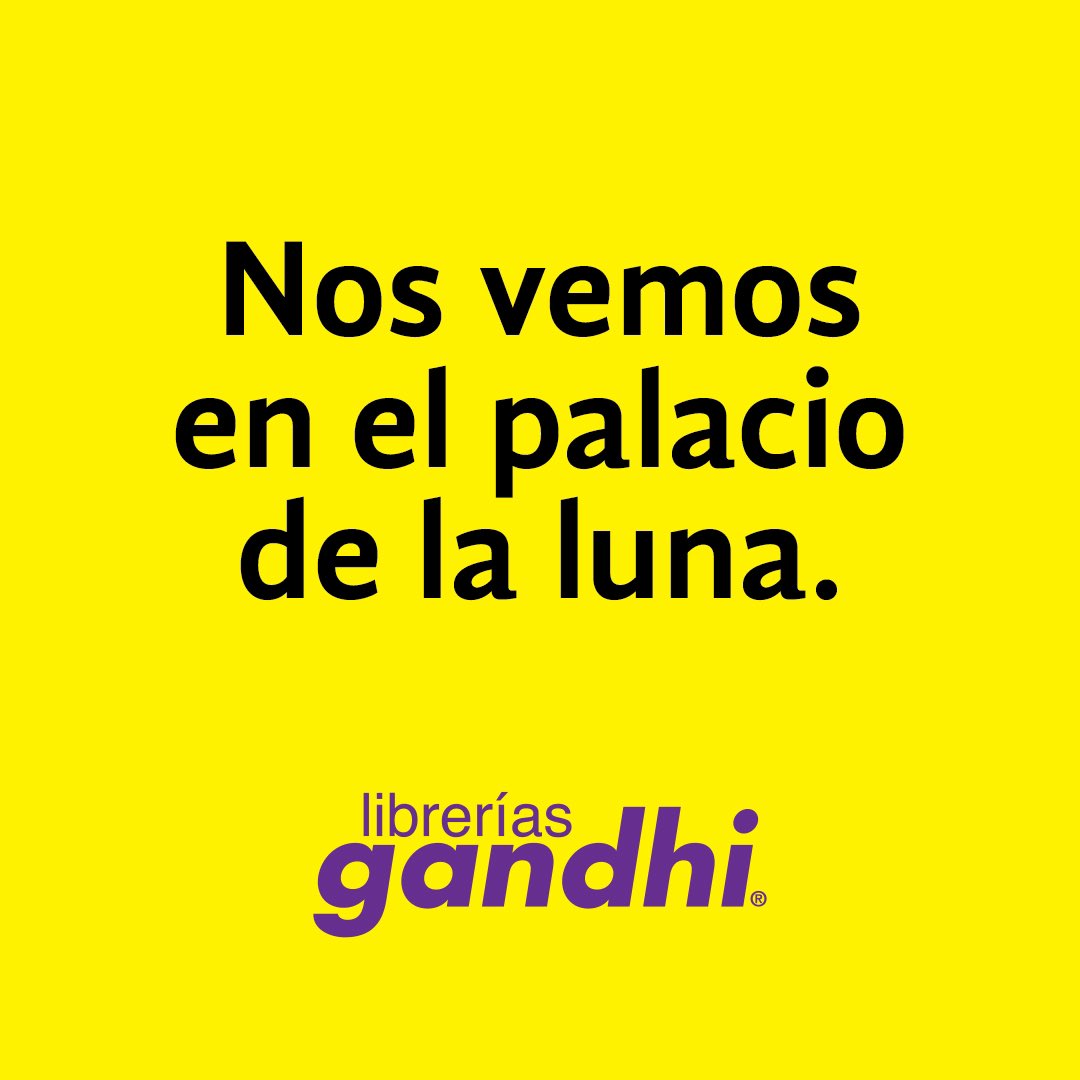 Buen viaje, Paul. Descansa en paz y en nuestros libreros.