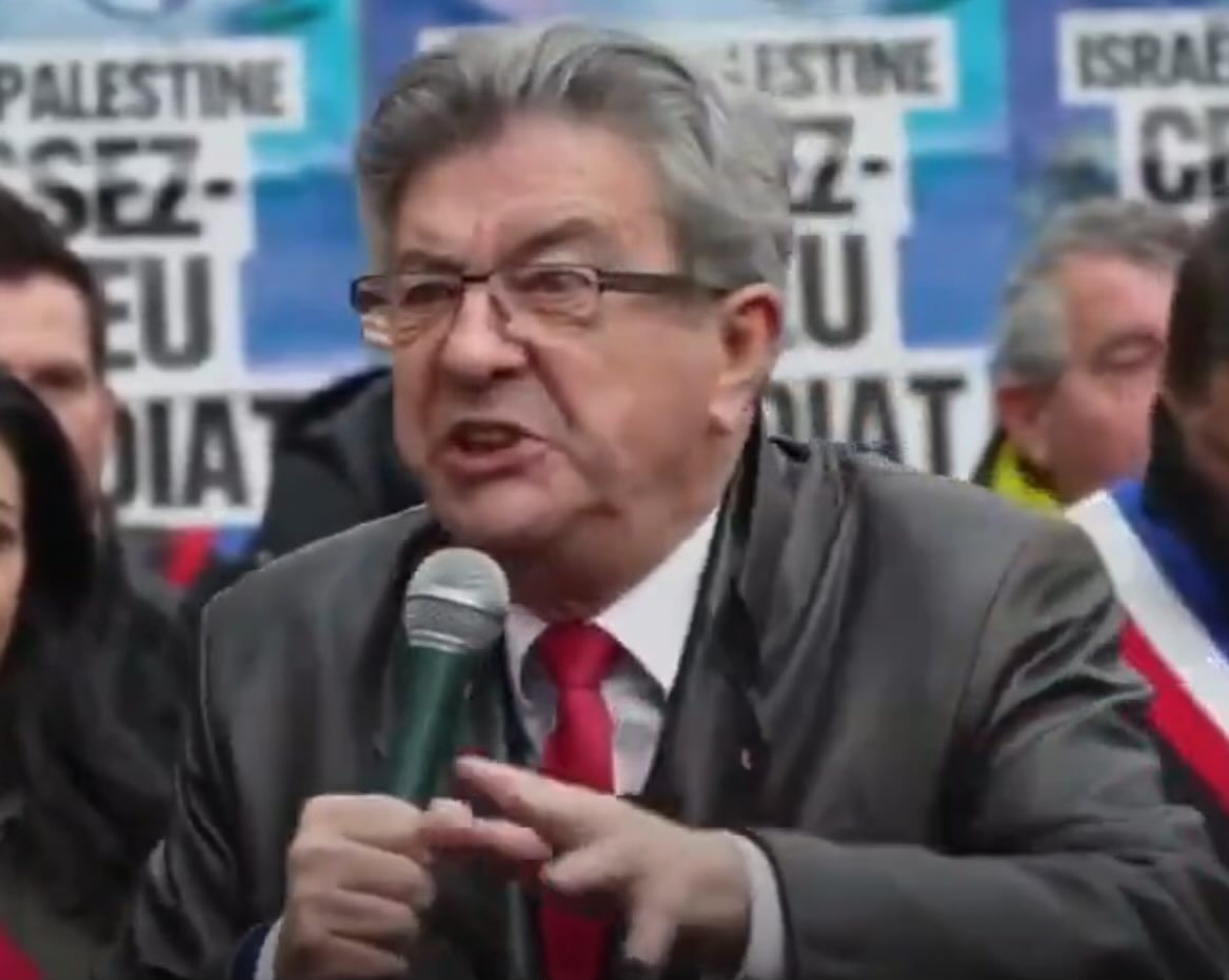 Jean Casteres. 🇫🇷Coeur République🇫🇷 tweet media