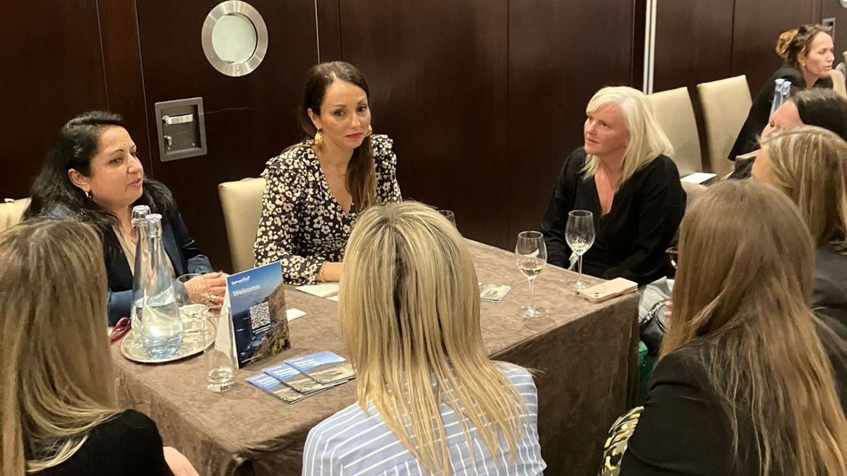 Selling Travel (@sellingtravmag) on Twitter photo Agents in Chester gathered together at <a href="/TheGrosvenor/">The Chester Grosvenor</a> to learn about #luxury #tenerife. <a href="/VisitTenerifeES/">VisitTenerifeES</a> @bahiadelduque <a href="/GranMeliaHotels/">Gran Meliá</a> <a href="/GICanarias_dmc/">Global Incentive Canarias</a> <a href="/tivolihotels/">Tivoli Hotels & Resorts</a> <a href="/tivolilacaleta/">Tivoli La Caleta Tenerife Resort</a> <a href="/royalGvillas/">Royal Garden Villas</a> <a href="/barcelohoteles/">Barceló Hotel Group</a> <a href="/HotelBotanico/">Hotel Botánico*****GL</a> #travelagents #sellingtravelconnect #spain Agents in Chester gathered together at <a href="/TheGrosvenor/">The Chester Grosvenor</a> to learn about #luxury #tenerife. <a href="/VisitTenerifeES/">VisitTenerifeES</a> @bahiadelduque <a href="/GranMeliaHotels/">Gran Meliá</a> <a href="/GICanarias_dmc/">Global Incentive Canarias</a> <a href="/tivolihotels/">Tivoli Hotels & Resorts</a> <a href="/tivolilacaleta/">Tivoli La Caleta Tenerife Resort</a> <a href="/royalGvillas/">Royal Garden Villas</a> <a href="/barcelohoteles/">Barceló Hotel Group</a> <a href="/HotelBotanico/">Hotel Botánico*****GL</a> #travelagents #sellingtravelconnect #spain