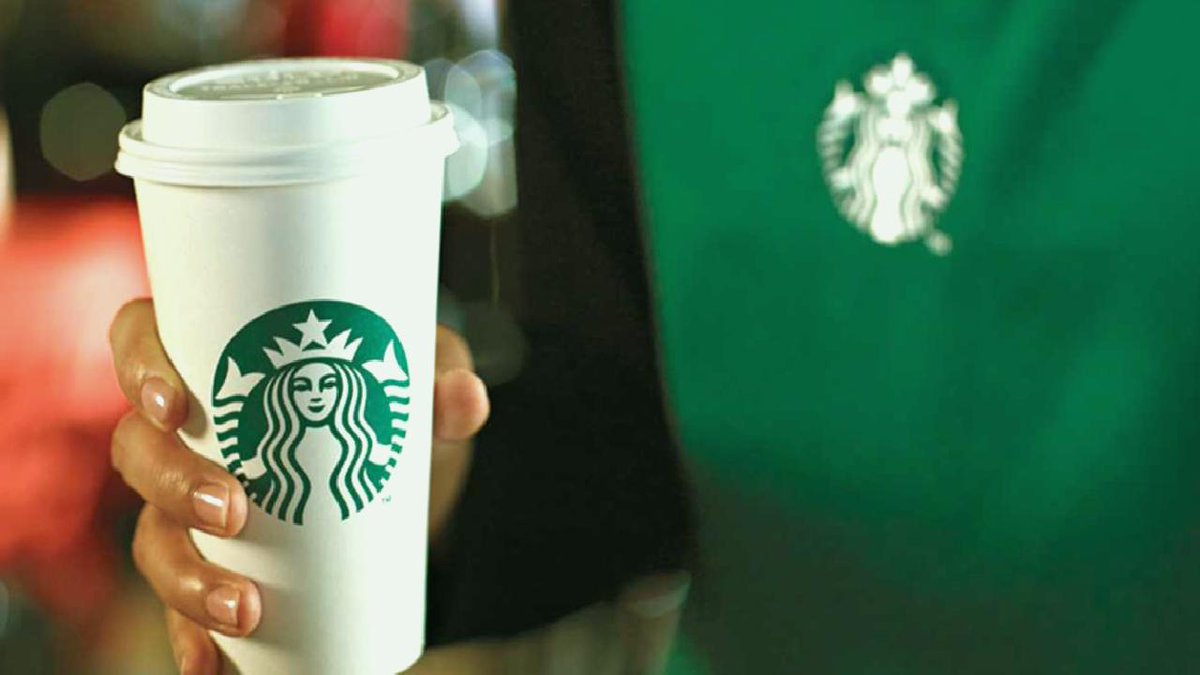 Starbucks'ın geliri ocak-mart döneminde düştü  - Sektörel Firmalar #Şirketler İş Dünyası sektorelfirmalar.com/sektorel-firma… #sektorelfirmalar