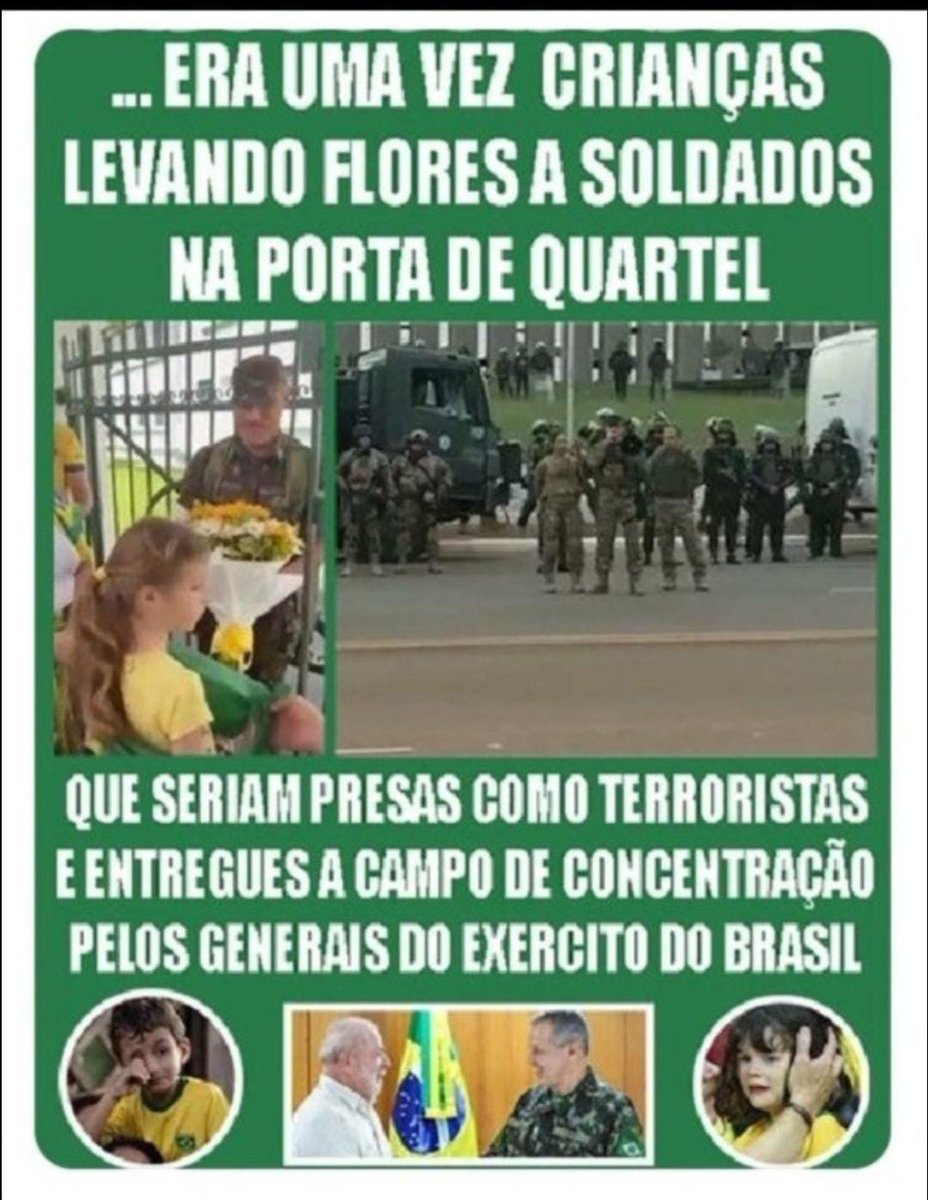 Jamais esqueceremos 😡 Foi CRUELDADE DEMAIS contra a Nação Verde e Amarela 🇧🇷 desse país !!!!!