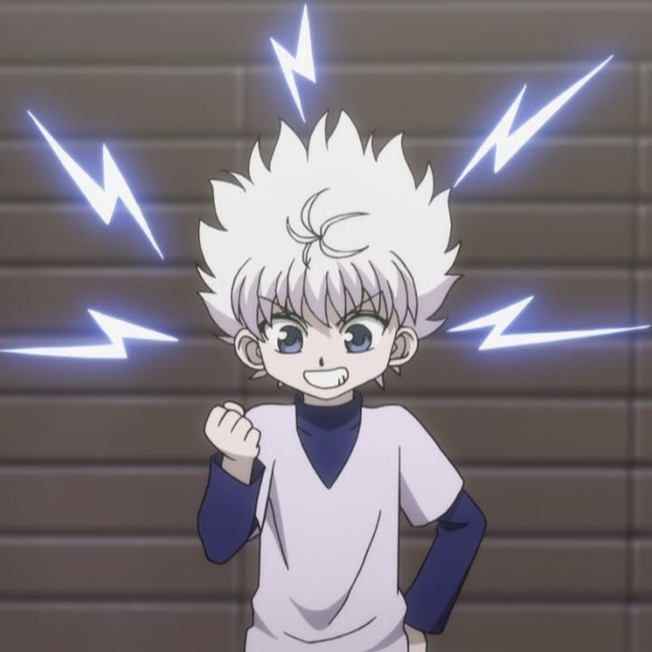 dailykillua tweet picture