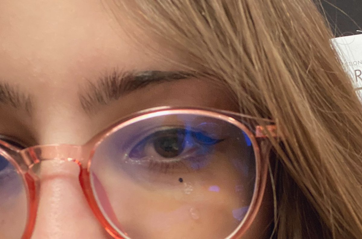 Content from gaymergurl69