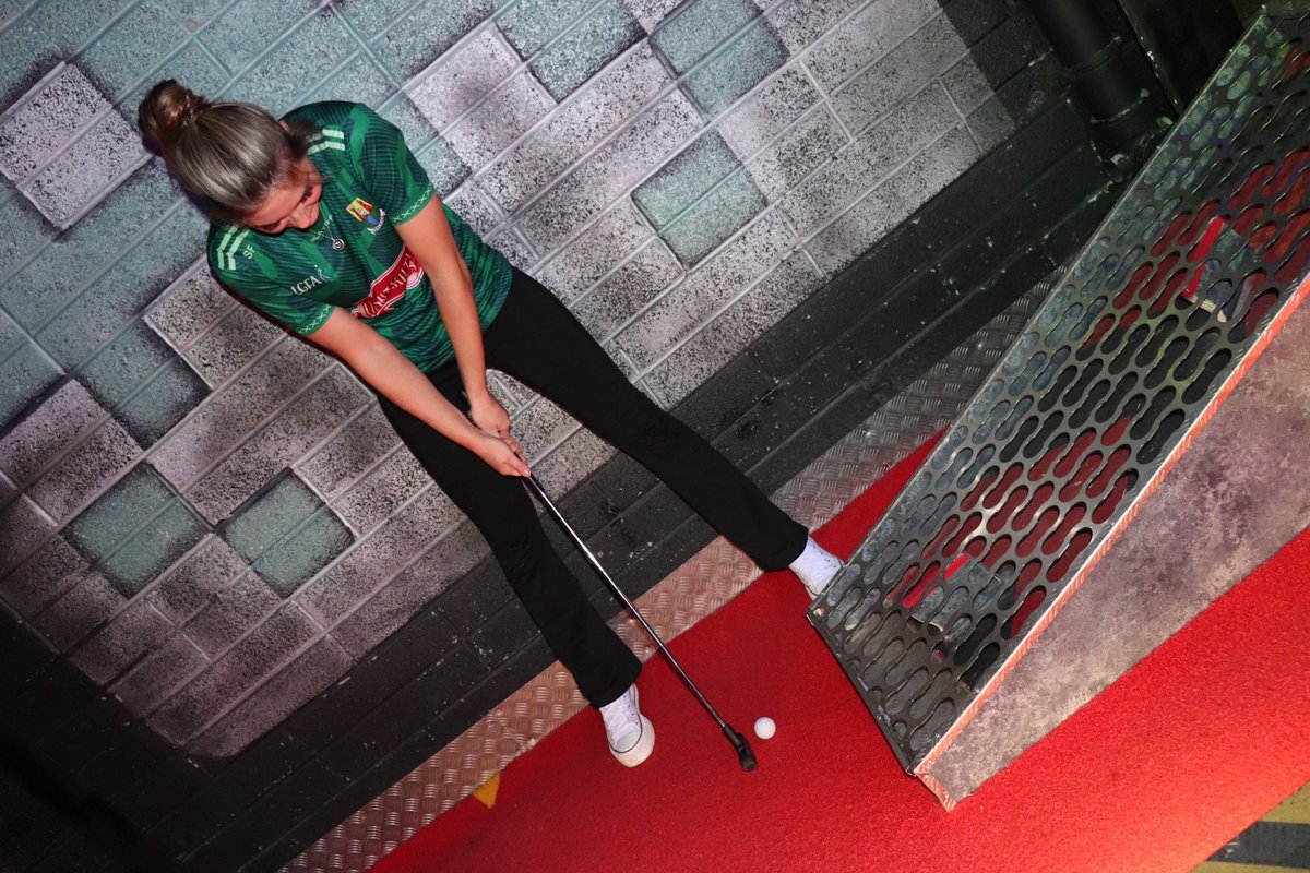 After all the hard work, the <a href="/CorkLGFA/">Cork LGFA</a> U16B players and management celebrations 🏆 continue <a href="/AirtasticIre/">Airtastic Entertainment Centres Ireland</a> Cork 

<a href="/eastcorklgf/">East Cork LGF</a> <a href="/westcorkladies/">WestCorkLGFA</a> <a href="/NorthCorkLF/">NCLF</a> <a href="/mid_cork/">Mid Cork LGFA</a>