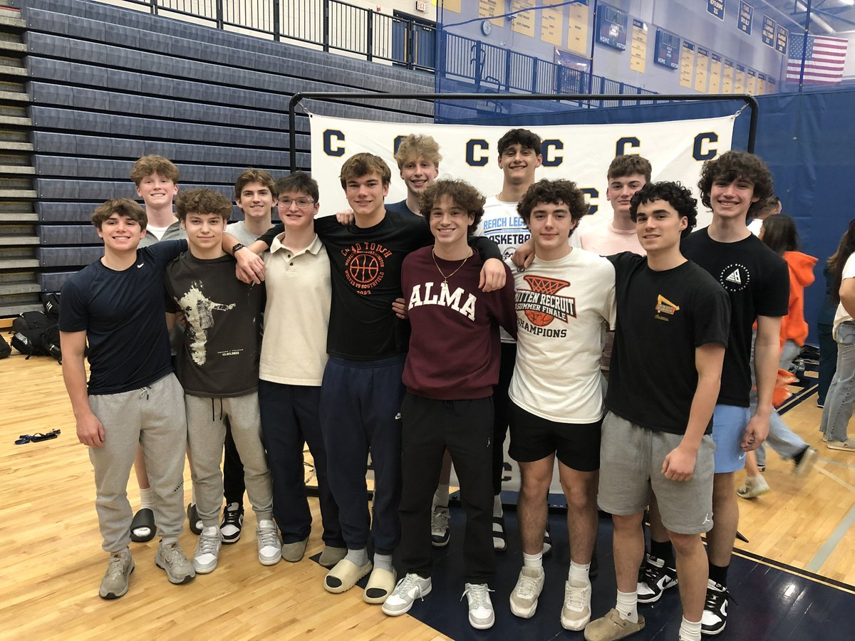 Clarkston Basketball (@clarkstonbball) on Twitter photo Congrats to Senior <a href="/peyton_fitz3/">Peyton Fitzsimonds</a> on signing with <a href="/AlmaScotsMBB/">Alma College Men's Basketball</a> !! #ClarkstonBasketball Congrats to Senior <a href="/peyton_fitz3/">Peyton Fitzsimonds</a> on signing with <a href="/AlmaScotsMBB/">Alma College Men's Basketball</a> !! #ClarkstonBasketball