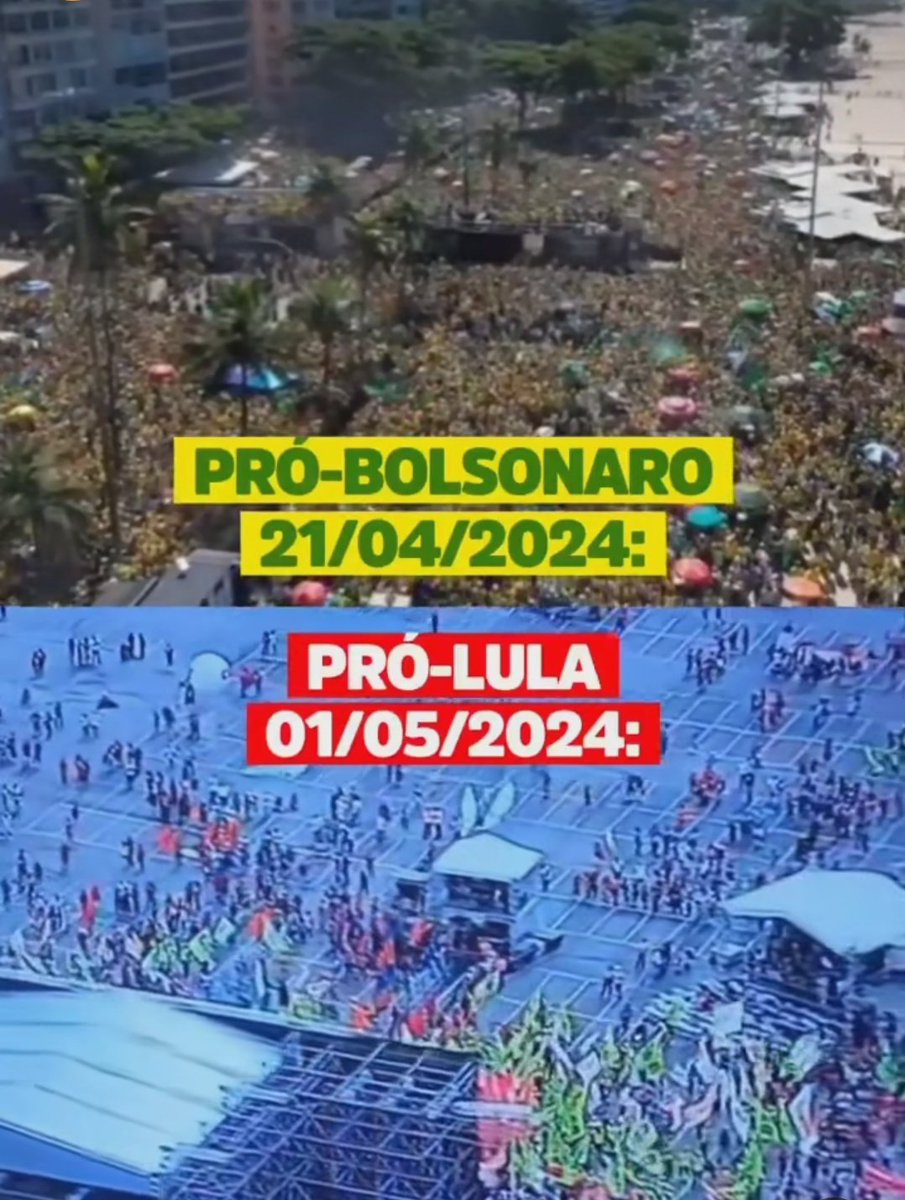 Patriota, diga, quem é o Presidente do Povo? 🇧🇷🇧🇷💛💚🇧🇷🇧🇷💛💚
Deus, Pátria, Família e Liberdade.