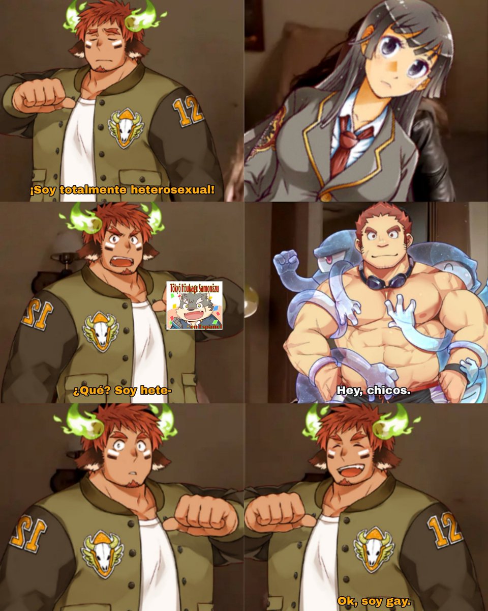 'sta bien 👍
#tokyoafterschoolsummoners #housamo #tõkyõhõukagosamonãzu