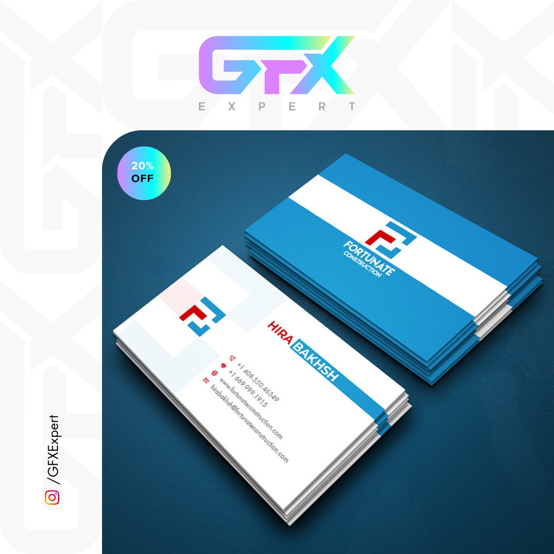 Make a lasting impression with a professionally designed business card! 💼✨ Elevate your networking game and showcase your brand identity. #BusinessCardDesign #NetworkingEssentials #BrandIdentity #Canelo #Sancho #Dembele #BVBPSG pro.fiverr.com/s/ykN75Z