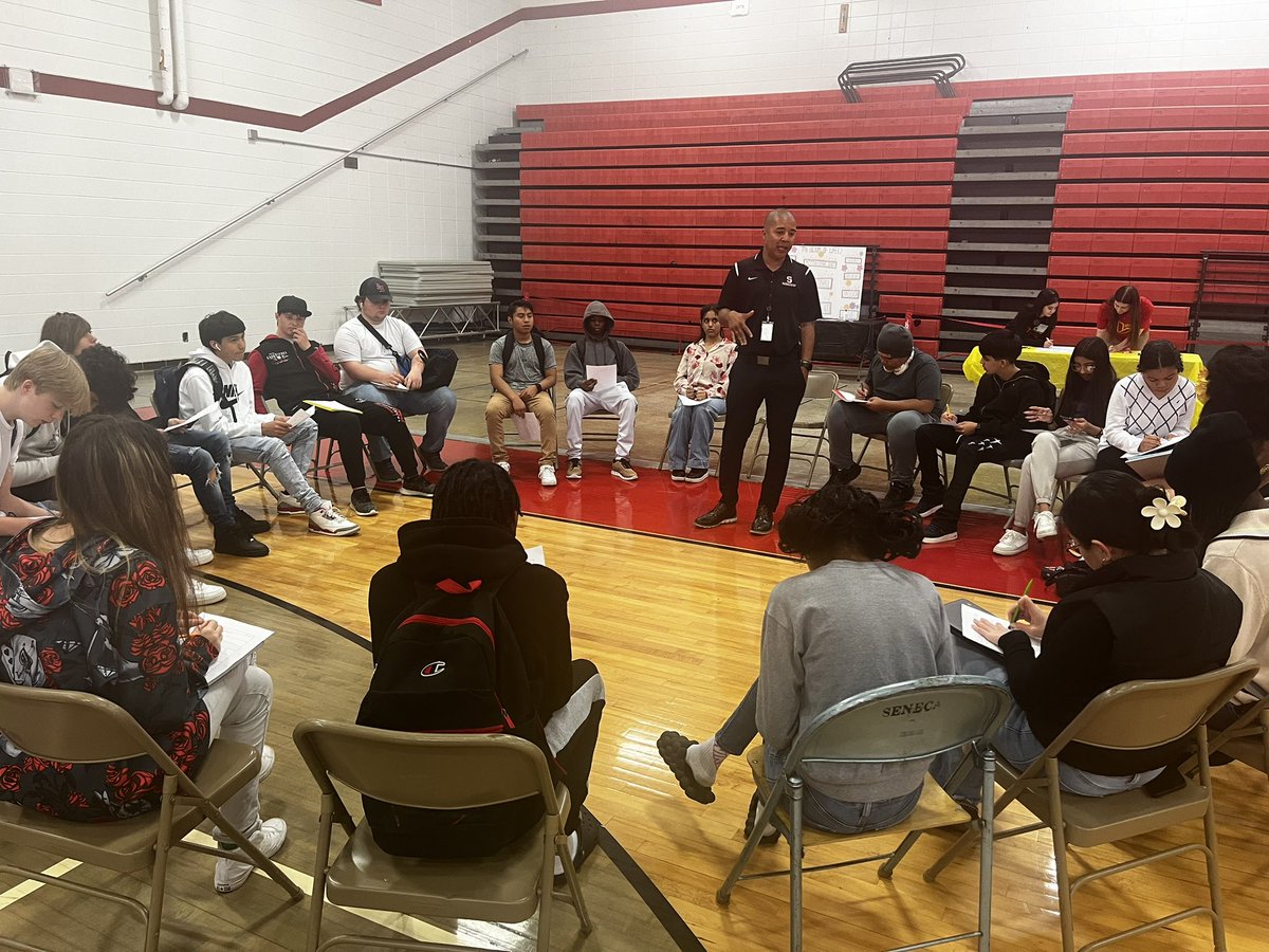 Emily Wirtzberger tweet media