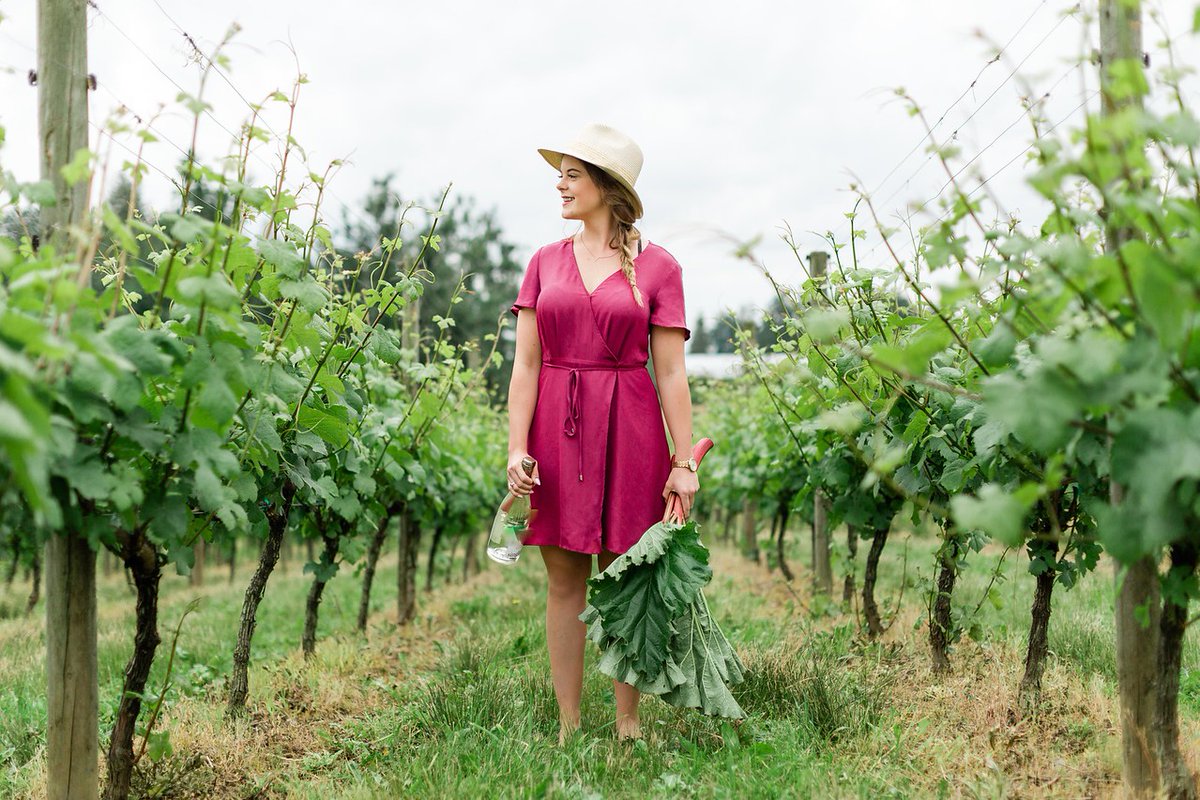 'With wineries offering everything from crisp and fruity sparklers to rich and rugged reds, the Fraser Valley wine country offers a little something for everyone.'

Well said @KurtisKolt @Sip_Magazine @BCWine 

sipmagazine.com/fraser-valley-…