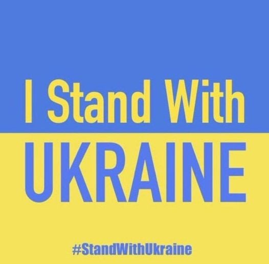 @ukrainiansquad