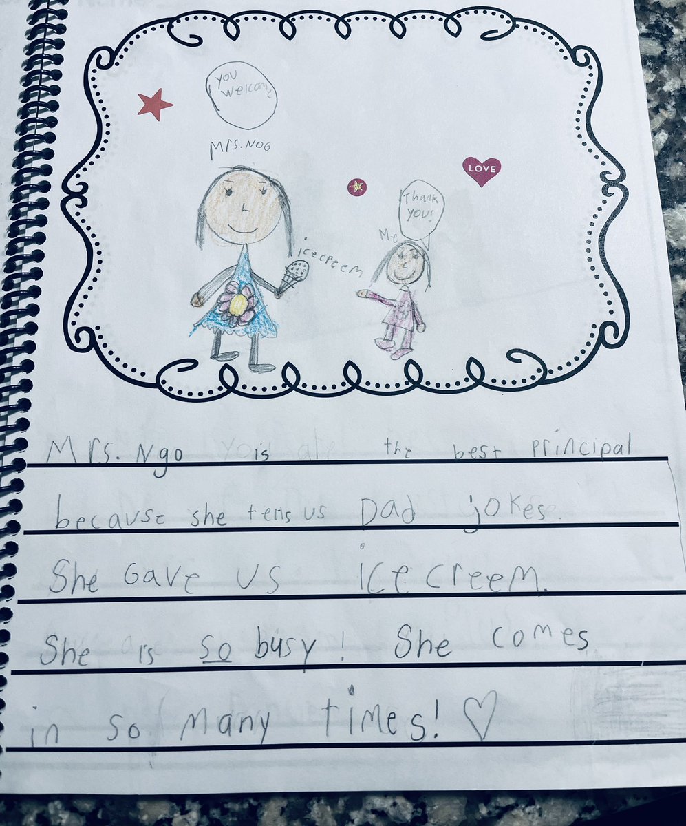 Sandy Long tweet media