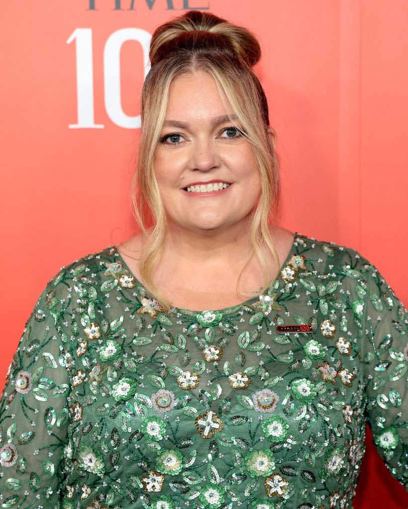 A film adaptation of Colleen Hoover’s romantic thriller ‘VERITY’ is officially in development at Amazon MGM Studios.