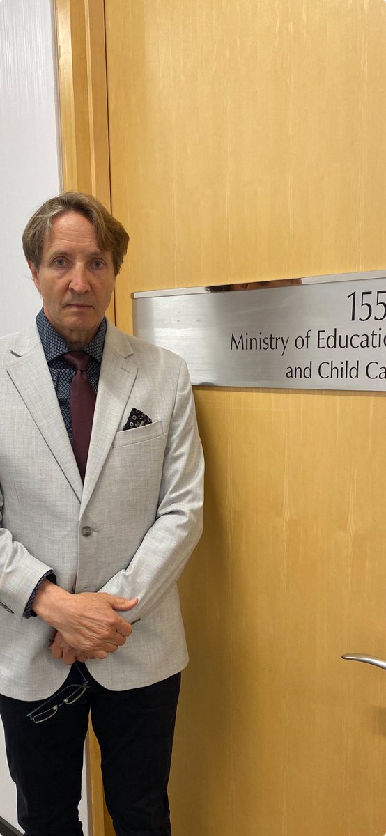 DAY 1 I arrived on time for my disciplinary meeting with the TRB, knocked on the door as instructed, and had to wait 40 minutes before the investigator came out. She told me to stick around as she’d call when both lawyers were ready. It’s been 5 hours. I’m going home.