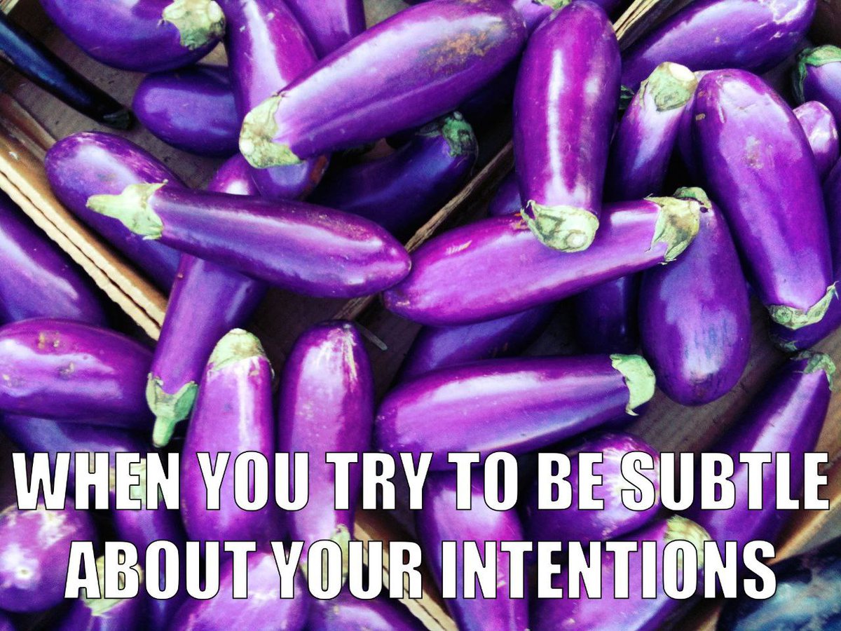 Let's talk about intentions. We have 3 intentions. Build a community around eggpl--DONGS. Spread DONGs across twitter. GO TO RAYDONG. #LFGcrypto